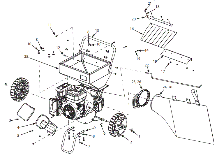 Diagram Image